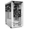 be quiet! PURE BASE 500 White Gehäuse Produktbild-Vorschau 15