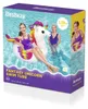 Bestway 36159, Mehrfarbig, Schwimmring, Abbildung, PVC, 10 Produktbild-Vorschau 28