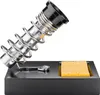 Fixpoint Set di saldatura senza piombo a 4 pezzi, 30 W Anteprima dell’immagine prodotto 14