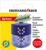 Eberhard Faber 585196 - Doppelspitzdose Winner auf Voir les images du produit 6