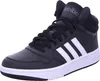 Adidas Obuv Hoops Mid 30 K, GW0402 Náhľad obrázku produktu 18