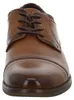 Schnürhalbschuh Business (elegant) 18-3120-BR Produktbild-Vorschau 5