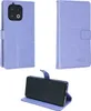 caseroxx Handy Hülle Tasche kompatibel mit Gigaset GS6 / Produktbild-Vorschau 1