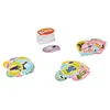 HCM55126 - Blurble, Kartenspiel, 2+ Spieler, ab 7 Jahren Produktbild-Vorschau 10