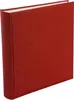 Goldbuch Maxi-album photo Summertime rouge 30x31 cm 100 Voir les images du produit 2