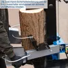 Fendeur de bûches de 8T - HL810 - SCHEPPACH - 5905310901 Voir les images du produit 7