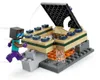 LEGO Minecraft Cesta portálom do Netheru a Endu, Náhľad obrázku produktu 21