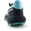 Buty Salomon Pulsar Trail W 472104 Podgląd zdjęcia produktu 8