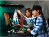 LEGO Overwatch Watchpoint: Gibraltar - 75975, Bausatz, 9 Produktbild-Vorschau 27