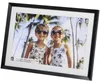 Denver Frameo PFF-1081, 25,4 cm (10,1 pulgadas), 16 GB Vista previa de la imagen del producto 12