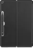 imoshion Trifold Klapphülle Microsoft Surface Pro 12 - Produktbild-Vorschau 3