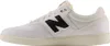 New Balance NM508TGS White/Black 45 Produktbild-Vorschau 2