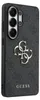 Guess 4G Metall-Logo-Rückabdeckung für das Samsung Galaxy Produktbild-Vorschau 11