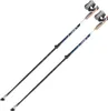 Leki Smart Supreme Midnightblue Dark Podgląd zdjęcia produktu 11