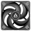 ARCTIC P12 Max - High-performance 120 mm PWM Lüfter, Produktbild-Vorschau 2