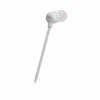 JBL In-Ear Kopfhörer T110, Bluetooth, Kabellos, Akku, Produktbild-Vorschau 16