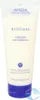 Aveda Brilliance Hydratační Kondicionér pro Vlasy Náhled obrázku produktu 2