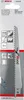 Bosch 2608650673 Bosch 5 Säbelsägeblätter S 644 D Productafbeelding-voorbeeld 15