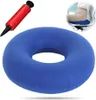 Orthopädischer Sitzring Hämorrhoiden Comfort Kissen Produktbild-Vorschau 1