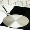 Adapter do płyt indukcyjnych 19 cm Náhled obrázku produktu 7