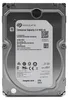 Seagate Exos ST3000NM0005 3TB SATA 3,5" Produktbild-Vorschau 8