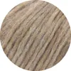 A close-up view of yarn. Produktbild-Vorschau