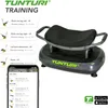 Piastra vibrante Cardio Fit V10 di Tunturi Anteprima dell’immagine prodotto 5