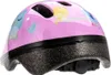 Kask rowerowy Meteor MV6-2 XS 44-48 cm Owl Podgląd zdjęcia produktu 4