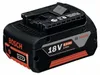 BOSCH Professional 06008D0000 BOSCH Professional GRT 18V-33 Náhľad obrázku produktu 44