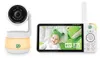 LeapFrog LF925HD Babyfoons, slimme babyfoons met 1080p Productafbeelding-voorbeeld 11