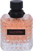 Valentino Donna Born In Roma Coral Fantasy Eau de Parfum Produktbild-Vorschau 10