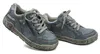 Mustang Damen Schnürschuh Halbschuh Reißverschluss Produktbild-Vorschau 38