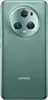 Honor Magic 5 Pro 5G Smartphone Produktbild-Vorschau 8