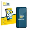 BROTECT Schutzglas für Samsung Galaxy M35 Schutzfolie Produktbild-Vorschau 1