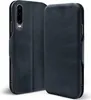 Shell Flip Case für Huawei P30 Hülle Book Cover Handy Produktbild-Vorschau 2