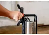 Metabo Schmutzwasser-Tauchpumpe SP 220-35 S Inox, Karton Produktbild-Vorschau 4