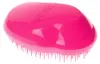 Tangle Teezer The Original Pink Fizz Náhled obrázku produktu 2