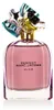 Marc Jacobs Eau de Parfum Marc Jacobs Perfect Elixir Eau de Anteprima dell’immagine prodotto 1