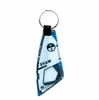 North Sails Wave 2024 Porte-clés Voir les images du produit 2