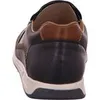 Rieker 11962-14 - Rieker Slipper Blue Rieker Barva: modrá, Náhled obrázku produktu 98