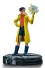 Figurka Marvel Art Scale 1/10 X-Men97 Jubilee 19 cm Podgląd zdjęcia produktu 33