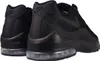 Nike scarpe Air Max Invigor GS, 749680001 Anteprima dell’immagine prodotto 25