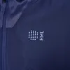 Hummel hmlCOURT WOVEN JACKET Produktbild-Vorschau 4