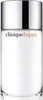 Clinique Happy für Frauen Edp Spray 100 ml Produktbild-Vorschau 13