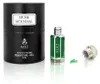Parfümöl - Tola Collection - MUSK SCANDAL - Ayat 12ml Produktbild-Vorschau 2