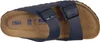 Birkenstock Schuhe Arizona, 051061 Produktbild-Vorschau 4