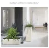 Prosperplast Urbi Case Beton Effect Collection Produktbild-Vorschau 3