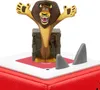 Madagascar Hörfigur Produktbild-Vorschau 3