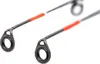Matrix Horizon X Ultra Pro Commercial Feeder Rod 3.00 m 50 Produktbild-Vorschau 13