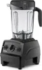 Vitamix Explorian E 320 schwarz Standmixer Náhľad obrázku produktu 5